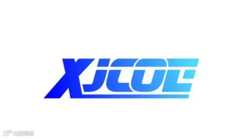 新疆清洁能源与电力电网展览会 新能源新材料博览会-XJCOE