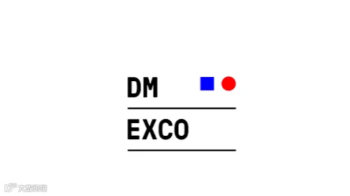 2026年德国科隆数码营销展览会 Dmexco