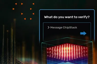 Cadence 推出 ChipStack™ AI Super Agent，开辟芯片设计与验证新纪元