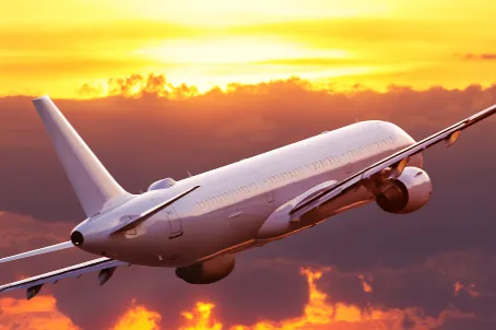 深圳國際物流推薦：百運(yùn)網(wǎng)把深圳速度做到極致!