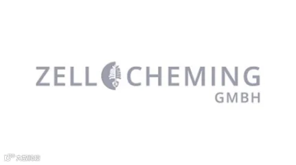 2026年德国纸浆及造纸工业展览会 ZELLCHEMING Expo