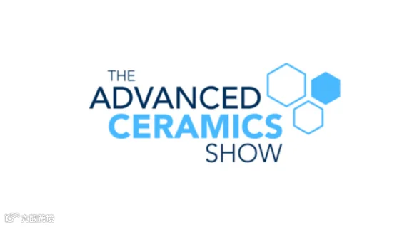 2027年英国伯明翰先进陶瓷展览会 Advanced Ceramics Show