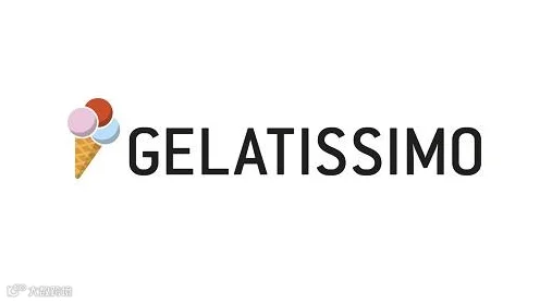 2028年德国斯图加特烘焙展览会 GELATISSIMO