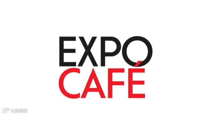 2026年墨西哥咖啡展览会 EXPO CAFE