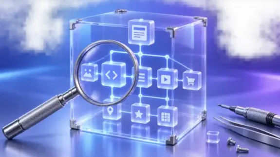 Schema标记如何在Google中检查：错误定位与修复步骤