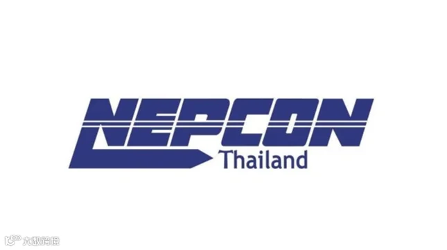 2026年泰国曼谷电子生产设备展览会 NEPCON Thailand