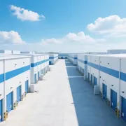 中大件海外仓一件代发服务｜6国仓布局+自有车队+2-3日配送