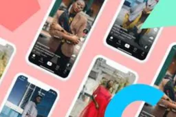 TikTok影响者合作及用户生成内容（UGC）营销