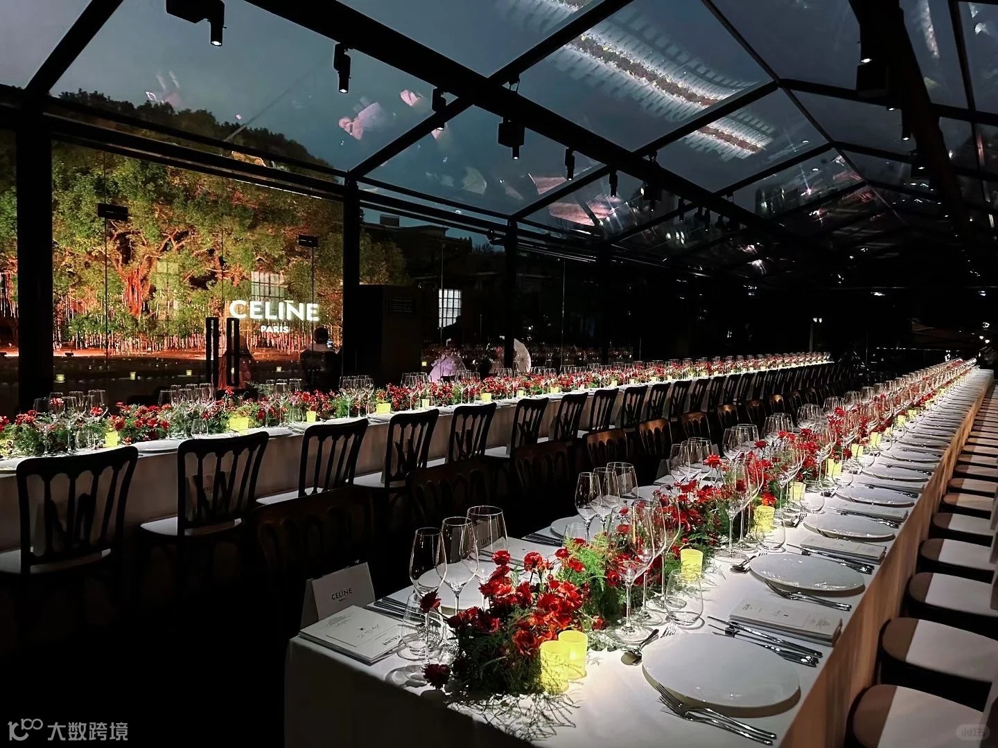 真正的高端服务，从不让客户操心细节——上海顶配活动家具租赁公司盘点！ 