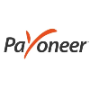 Payoneer