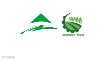 2026年越南河内农业机械、农业技术展览会 AGROVIET TECH