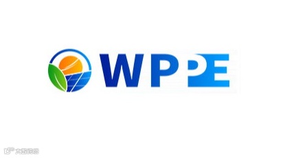 2026年中国（武汉）新型电力产业博览会武汉电力展