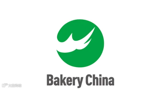 2026年中国（武汉）家庭烘焙用品展览会 China Home Baking Show