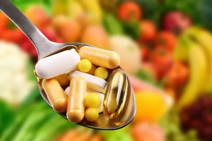 Costco 畅销保健品指南｜中英对照，维骨力、益生菌、鱼油、钙、叶黄素、叶酸等推荐清单