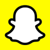 Snapchat Ads Manager