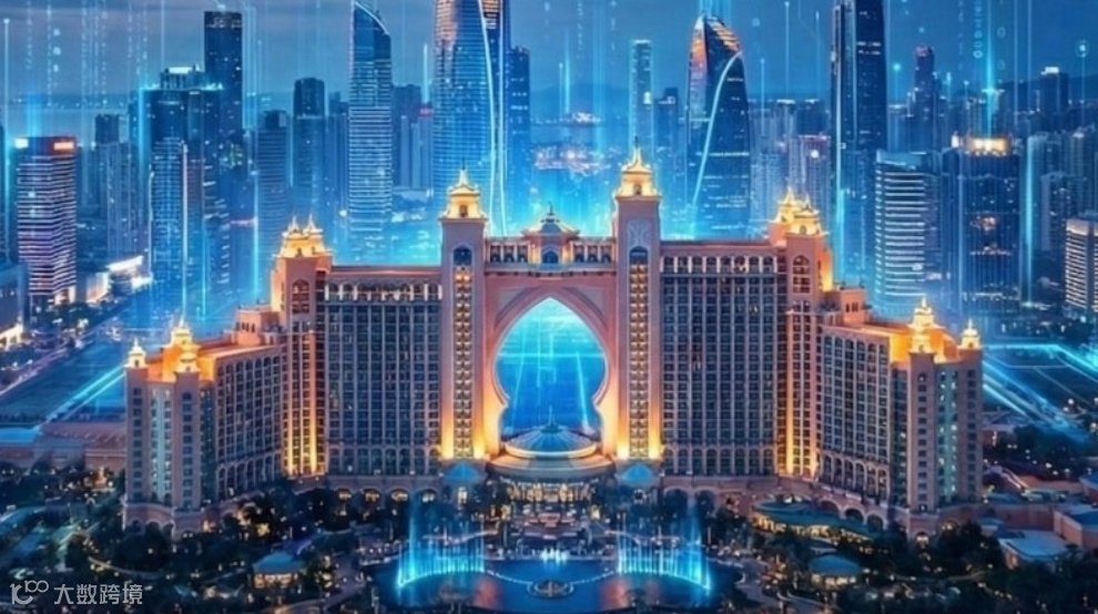 2026海南封关政策交流会