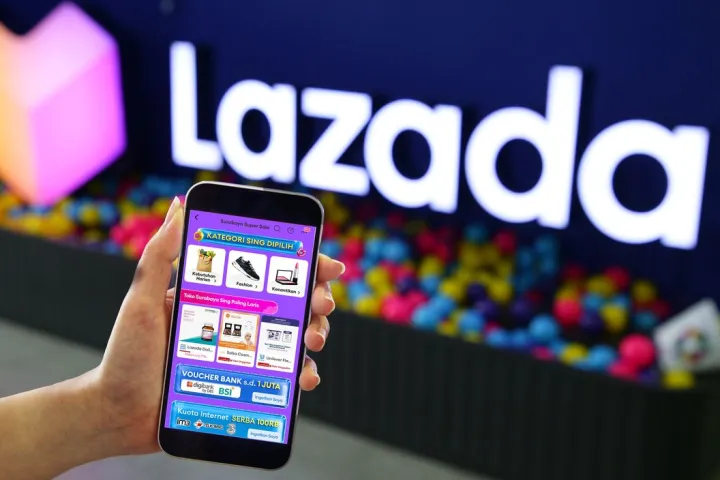 LazMall卖家直接退货政策(DRTM)