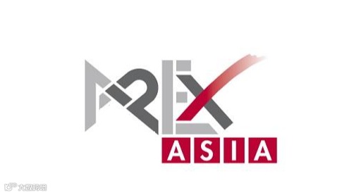 2025年上海亚洲国际高空作业机械展览会