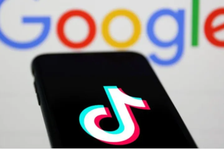 跨境干货 TikTok与谷歌广告投放差异大揭秘