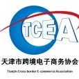 【PPT】《站在风口上的跨境电商》（全文）