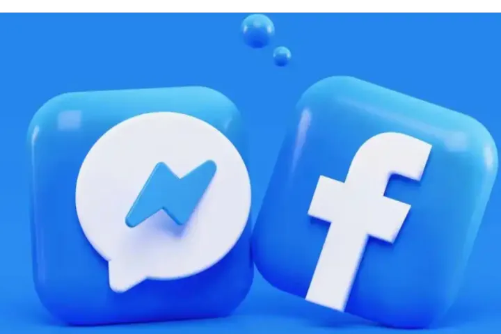 【跨境代理商開(kāi)戶代投】Facebook新加坡三不限戶有多香？