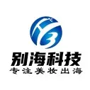 别只骂 “套路”！美宝莲靠买赠冲两国榜单，背后藏着什么玄机？|TIKTOK东南亚美妆销量周榜（09月08日-09月14日）