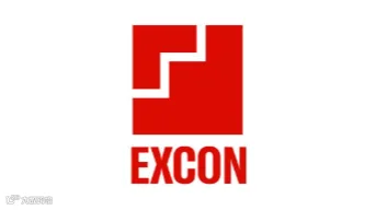 2026年秘鲁利马建材、卫浴、五金展览会 EXCON
