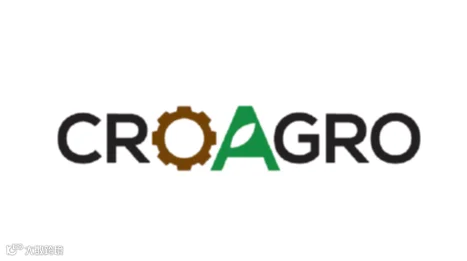 2026年土耳其农业机械展览会 CroAGRO