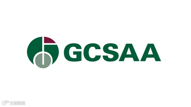 2027年美国高尔夫用品展-美洲高尔夫展 GCSAA