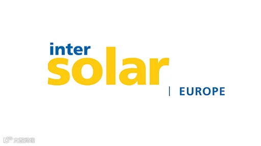 2027年德国慕尼黑太阳能光伏展览会 Intersolar Europe