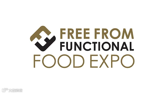 2026年奥地利欧洲天然保健食品展览会 Free From Functional Food Expo
