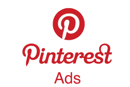 跨境电商如何利用 Pinterest 获客？