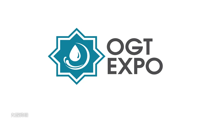 2026年土库曼斯坦石油展览会 OGT EXPO