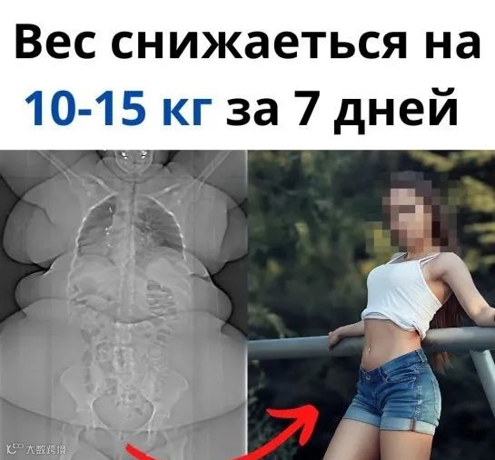 Facebook投放nutra广告最新指南