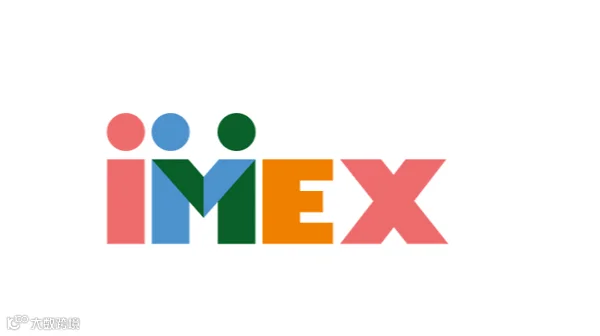 2026年美国拉斯维加斯会议奖励旅游展览会 IMEX America