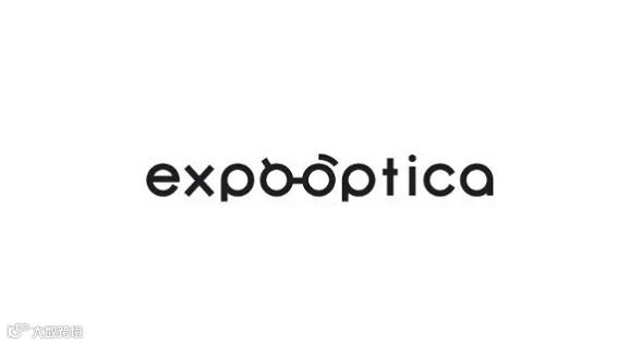 2028年西班牙马德里光学眼镜展览会 Expoóptica + Audio