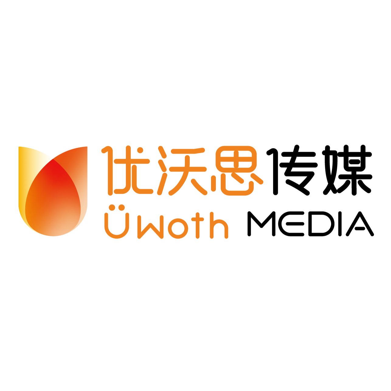 优沃思海外PR