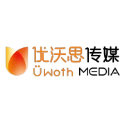 优沃思资源合辑 | 美国本土媒体第二弹，跨境大促爆单潮不停
