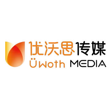 优沃思海外PR