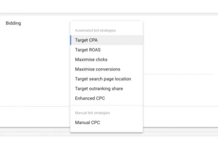 防止烧钱失控：谷歌动态出价的三重预算防线详解