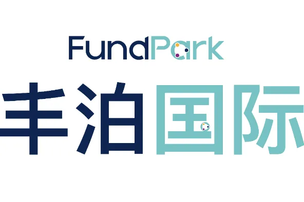 什么样的跨境电商项目更易获得融资青睐？