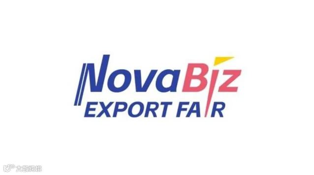 2025年杭州出口跨境电商及选品生态展杭州跨博会