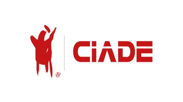 2026年中国（泸州）国际酒业博览会