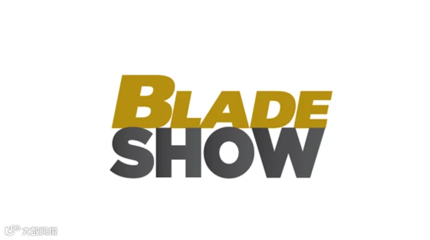 2026年美国亚特兰大刀具展览会 Blade Show Atlanta