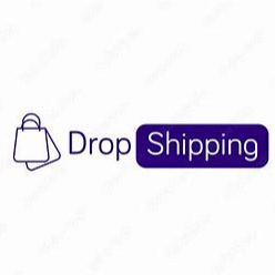 Dropshipping 集成