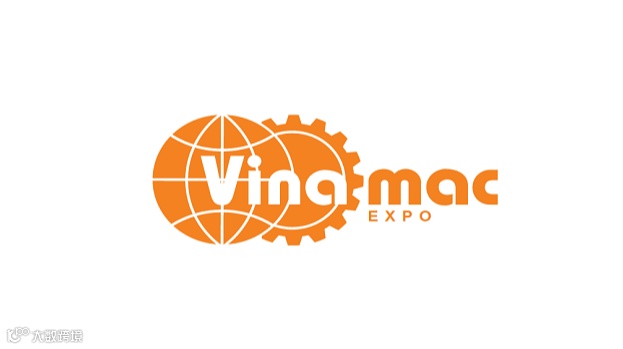 2026年越南国际工业制造及焊接切割技术展览会 VINAMAC EXPO