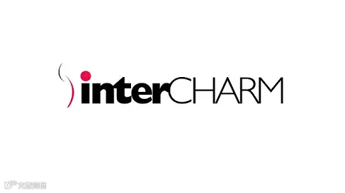 2026年俄罗斯莫斯科美容展览会 InterCHARM Moscow