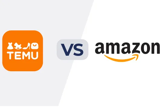 亞馬遜、Temu低價反擊戰(zhàn)打響！賣家如何吃透雙平臺流量？