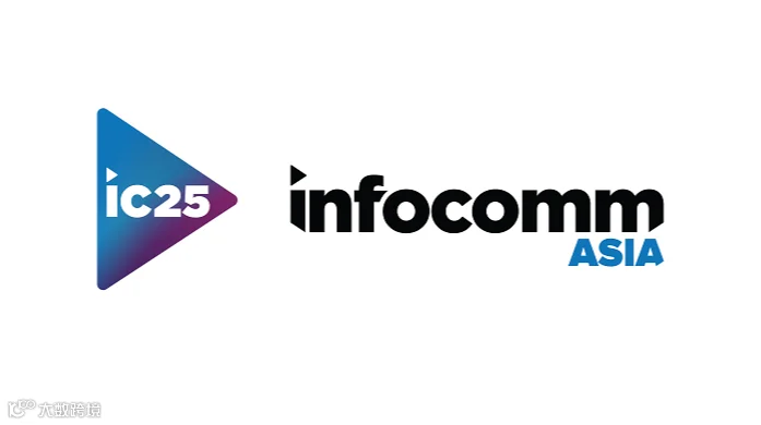 2027年马来西亚亚洲视听集成设备与技术展览会 InfoComm Asia