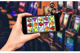 印尼slot游戏PWA推广本土网盟流量提升获客效果新机遇